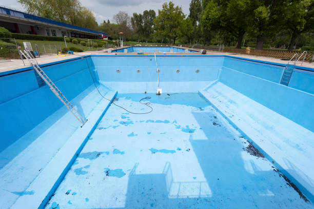 Best 24/7 water damage repair  in Menands, NY