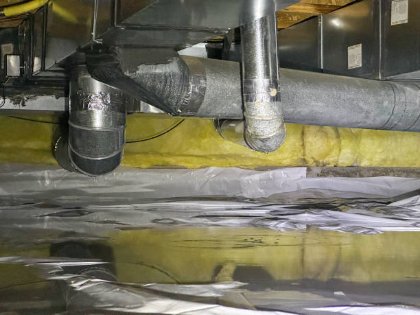 Best Ceiling water damage repair  in Menands, NY