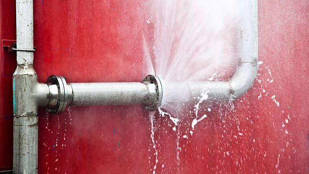 Best Fire Damage Restoration  in Menands, NY